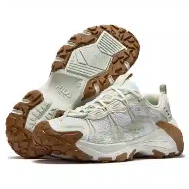 FILA FUSION EXOCET II2