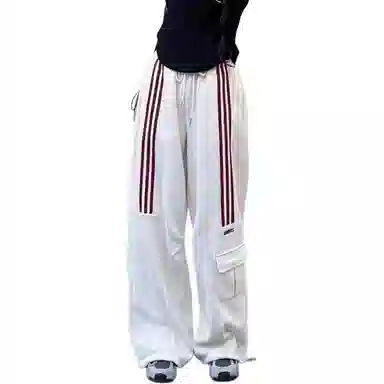 MUCCHIC 2025