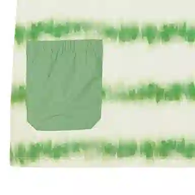 Skechers kids SS24 T