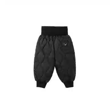 mini bala