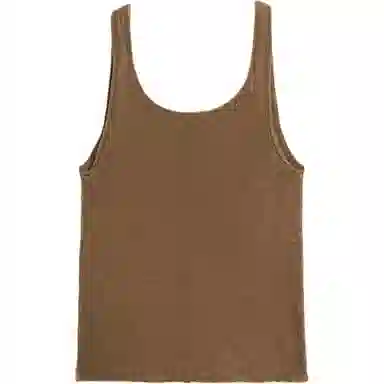 Massimo Dutti U