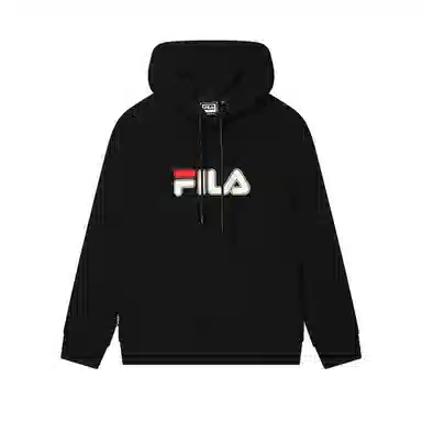 FILA ORIGINALE FILA ORIGINALE