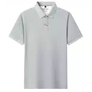 Devanro Polo