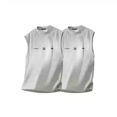 FAX FOR FMACM x For People