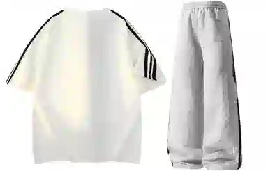 NINETEEN AUTUMN Logo