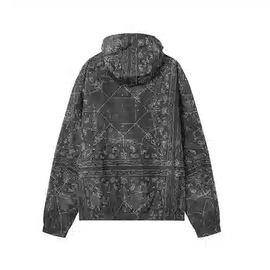 ARMANI EXCHANGEAE SS25