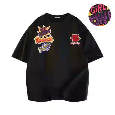 7 SEVFUN T