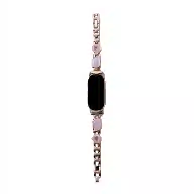 Dresself 130mm 98nfc