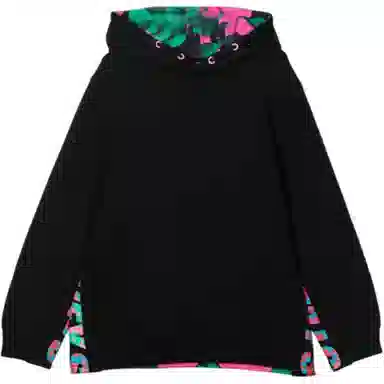 Stella McCartney FW22