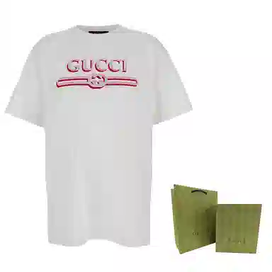 GUCCI FW24 T
