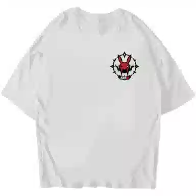 NUCLEAR EXPLOSION T