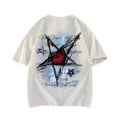 MUSCLETECH T