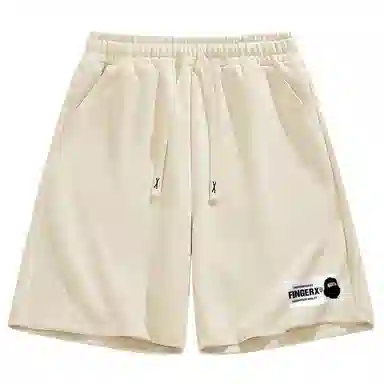 Fingercroxx itFGXXLOGO