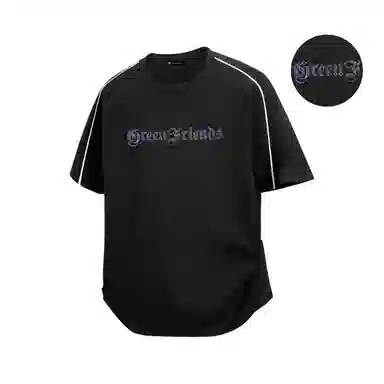 GF T
