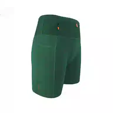 FLIPBELT
