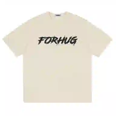 FORHUG 250T