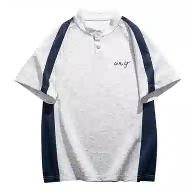GET MAX GIFT T