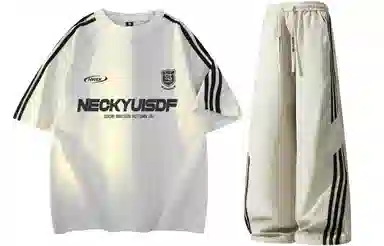 NINETEEN AUTUMN Logo