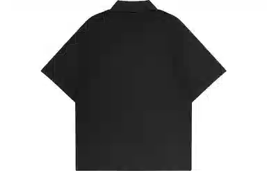 SESAME STREET LogoPolo