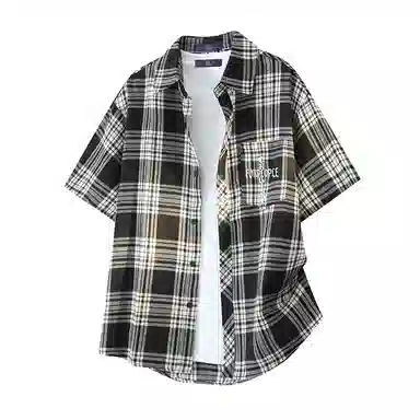 FAX FOR FMACM x For People