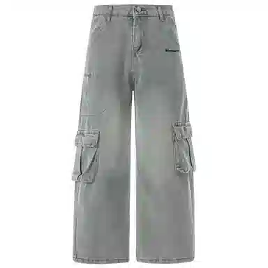 MARK WAFFLE logovibe