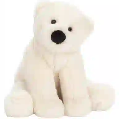 JELLYCAT 19cm36cm