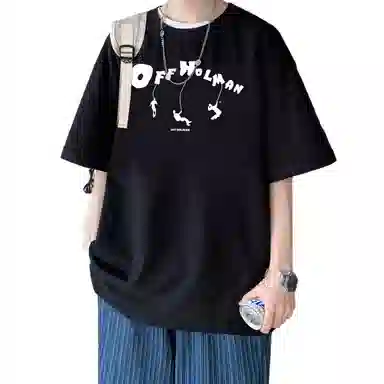 WARNING LIGHT toversizeT