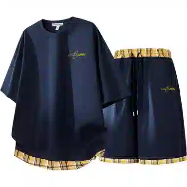 Colorful Creations logoT