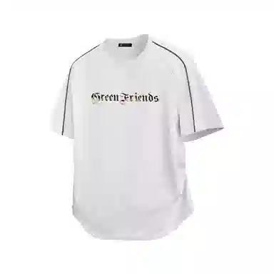 GF T