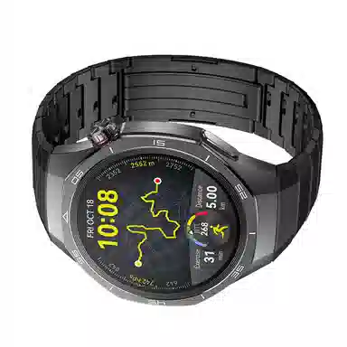 MSSM HUAWEI GT5pro