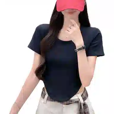 ERIRI T