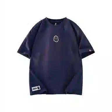 I.TFGXXFingercroxx logoT