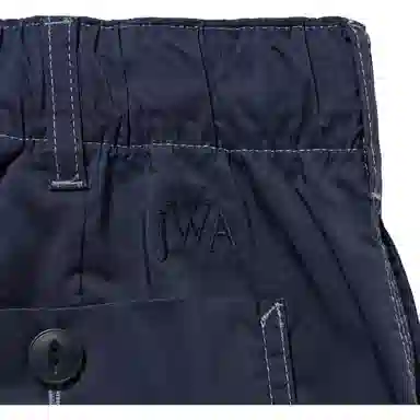 UNIQLO x JW Anderson SS23 Navy Pants