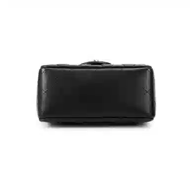 CHANEL Classic Flap CF