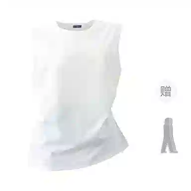 FAX FOR FMACM x For People