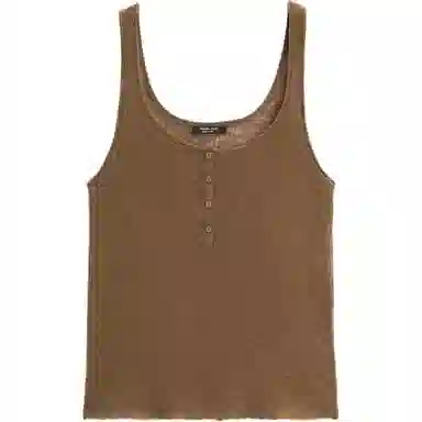 Massimo Dutti U