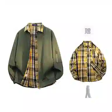 FAX FOR FMACM x For People