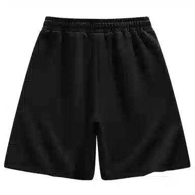 Fingercroxx itFGXXLOGO