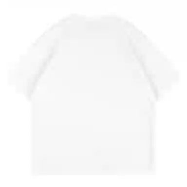 Fingercroxx FGXX Airforce Tee