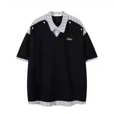 POLOPolo