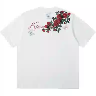 K411 Tee
