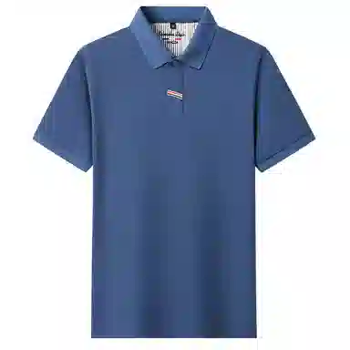 Devanro Polo