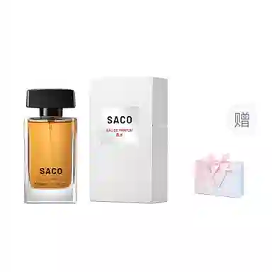 SACO EDP 50ml