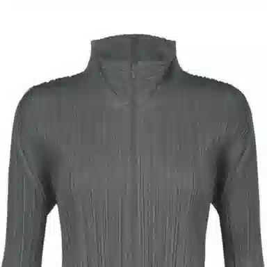 PLEATS PLEASE ISSEY MIYAKE FW22