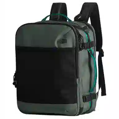 BAGSMART PU