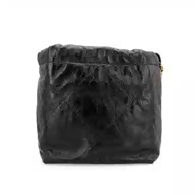 CHANEL 22 Bag