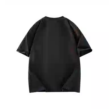 I.TFGXXFingercroxx T