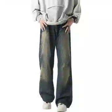 masongarments
