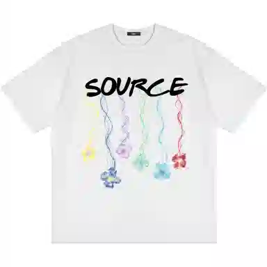 SOURCE logoT