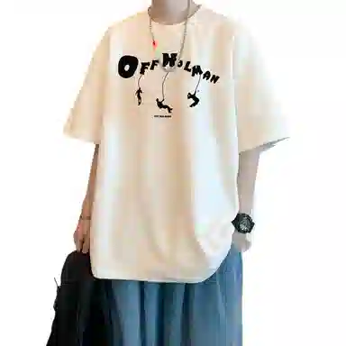 WARNING LIGHT toversizeT